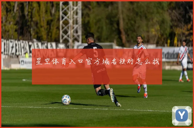 星空体育入口官方域名核对怎么找