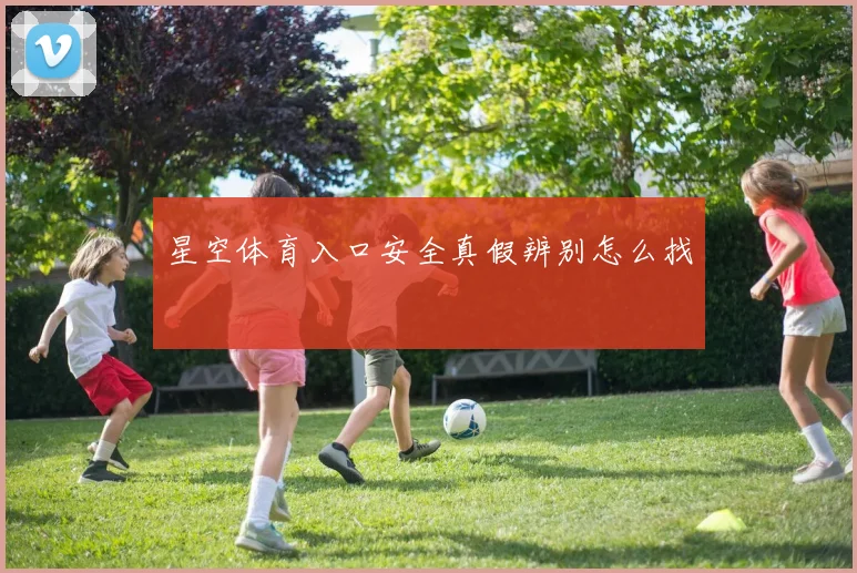 星空体育入口安全真假辨别怎么找