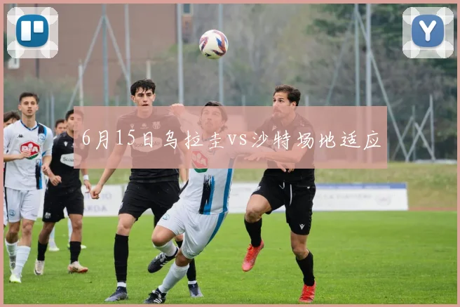 6月15日乌拉圭vs沙特场地适应