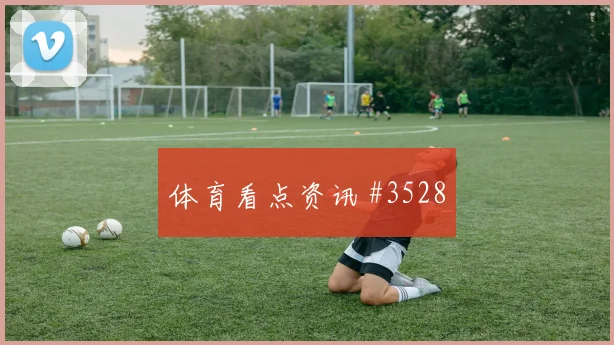 福登2026世界杯队内作用解析