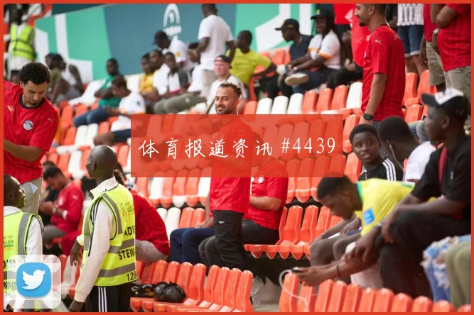 那不勒斯客场硬刚国米久保建英任意球破门