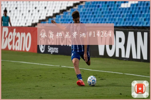 姆巴佩面对挪威防线禁区跑位是否占优反击核心分析