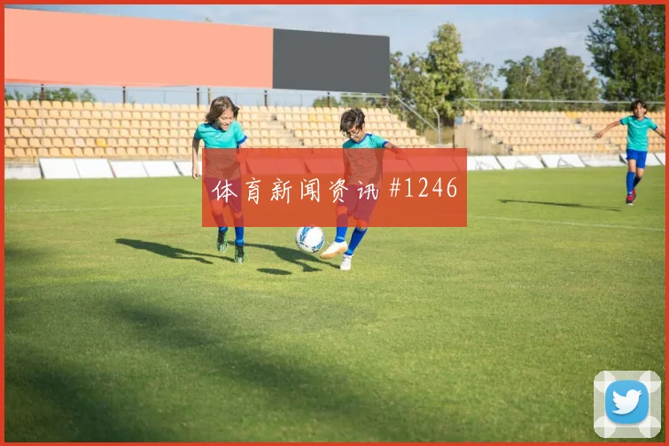 世界杯英格兰vs克罗地亚战术分析
