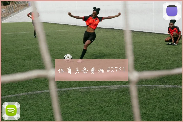 瑞士vs卡塔尔2026世界杯边中结合