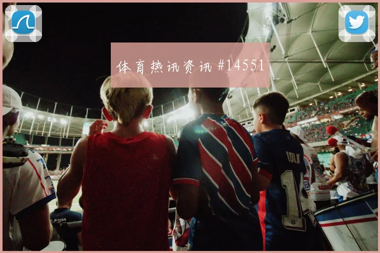 6月24日瑞士vs加拿大门将表现