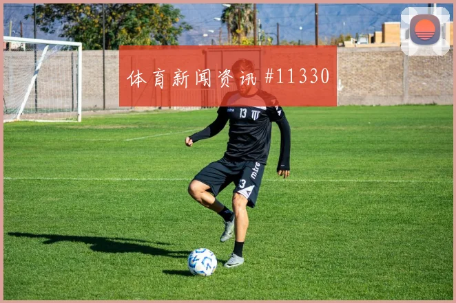 哥伦比亚面对乌兹别克斯坦临场指数