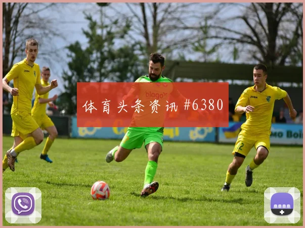 阿尔及利亚对阿根廷J组传控比例
